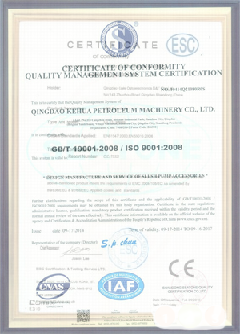 华阴景区点位图标示例